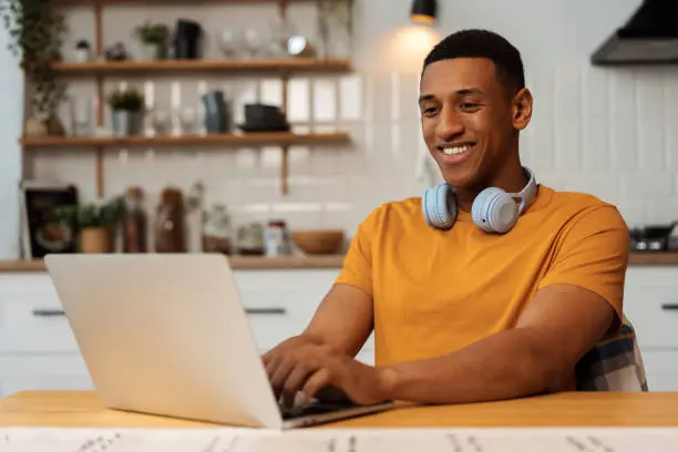 CCNP (Cisco Certified Network Professional)